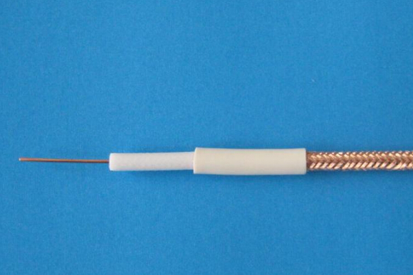 RG6同軸電纜