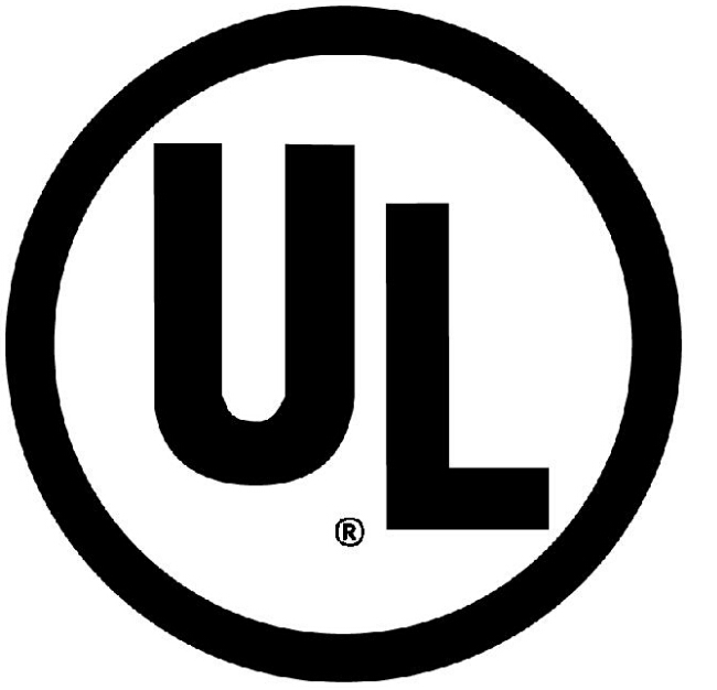UL標志